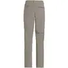 Image de Vaude Farley ZO Pantalon V boulder 58