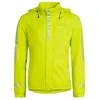 Image de Vaude Luminum Veste II bright green S