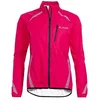 Image de Vaude Luminum Perf. Veste II bramble 38