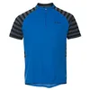 Image de VAUDE Tamaro III T-shirt Homme, bleu