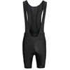Image de VAUDE Pantalon pour homme Advanced Bib Pants IV