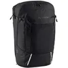 Image de VAUDE Cycle 28 II Backpack Black