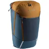 Image de VAUDE Cycle 20 II