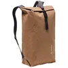 Image de VAUDE Wolfegg Sacs à dos 20-29 l, Umbra, taille unique