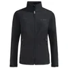 Image de VAUDE Cyclone VI Veste Femme, noir