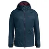 Image de VAUDE Veste matelassée Elope pour femme