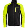 Image de VAUDE Veste softshell pour homme