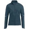 Image de VAUDE Veste Wintry IV pour femme