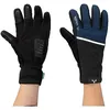 Image de VAUDE Gants Hanko II, Dark Sea 7