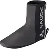 Image de VAUDE Chaussures unisexes Posta Accessories, Mixte, 42468, noir, Taille 40