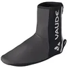 Image de VAUDE Couvre-chaussures Posta unisexe