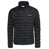 Image de VAUDE Veste isolante Batura pour homme