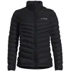 Image de VAUDE Veste isolante Batura pour femme