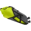 Image de VAUDE Trailsaddle II Sacoche de vélo 10 l
