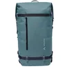 Image de VAUDE Sac à dos unisexe Proof 22 20-29 L.