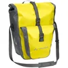Image de Vaude 16010 Aqua Back Plus Single Sacoche de Roue arrière pour Adulte Taille Unique