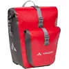 Image de VAUDE Aqua Back Plus Sacoche de vélo Simple, rouge