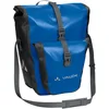 Image de VAUDE Aqua Back Plus Sacoche de vélo Simple, bleu
