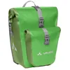 Image de VAUDE Aqua Back Plus Sacoche de vélo Simple, vert