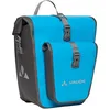 Image de VAUDE Aqua Back Plus Sacoche de vélo Simple, bleu