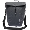 Image de VAUDE Recycle Pro Single Accessoires de portabilité Unisexe Adulte