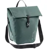 Image de VAUDE Recycle Pro Single Accessoires de portabilité Unisexe Adulte