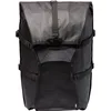 Image de VAUDE Trailcargo Sacoche de vélo, noir