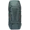 Image de VAUDE Avox 75+10 Sac à dos de trekking 85 l