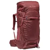 Image de VAUDE Sac à dos Astrum Evo 55+10 pour femme