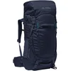 Image de VAUDE Sac à dos Astrum Evo 55+10 pour femme