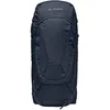 Image de VAUDE Femme Asymmetric 48+8