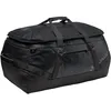 Image de VAUDE CityDuffel 65