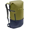 Image de VAUDE Citygo Sac à Dos, Bambou, Taille Unique Mixte