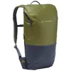 Image de VAUDE Citygo 14 Sac à dos unisexe 10-14 l