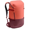 Image de VAUDE CityGo 30 Sac à dos, rouge