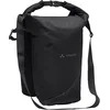 Image de VAUDE Road Master Urban Sac à Dos Noir Taille Unique