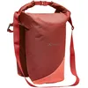 Image de VAUDE 15919 Road Master Urban (Double) Sacoche arrière Unisexe pour Adulte