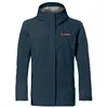 Image de VAUDE Veste Neyland pour femme 2,5 l