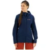Image de VAUDE Veste Neyland pour femme