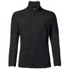Image de VAUDE Veste polaire Rosemoor II pour femme