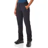 Image de VAUDE Pantalon Stretch Farley III pour Femme.