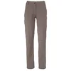 Image de VAUDE Women's Farley Stretch Pants III Pantalon pour Femme