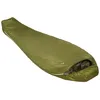 Image de VAUDE Selun 800 Syn Gigoteuse Avocat Taille Unique