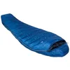 Image de VAUDE Hochgrat 500 DWN