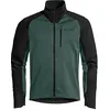 Image de VAUDE Men's Posta Softshell Jacket Vi Veste pour homme