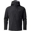 Image de VAUDE Veste softshell Roccia II pour homme