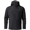 Image de VAUDE Veste softshell Roccia II pour homme