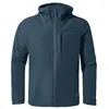 Image de VAUDE Veste coupe-vent Elope pour homme