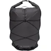 Image de VAUDE Aqua Back Light Sac à dos Noir uni Taille unique