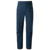 Image de VAUDE Farley II Pantalon Stretch pour Homme